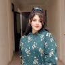 Taj Adnan