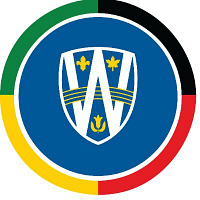 University of Windsor logo