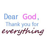 Deep RamaKanth A S