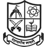 B.J.B Autonomous College logo