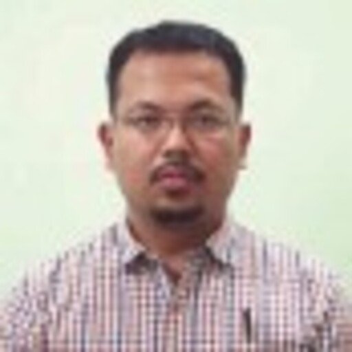 Bidur Handique