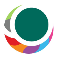 Cytonn Investments logo
