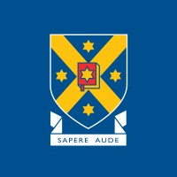 University of Otago logo