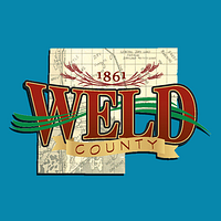 Weld County logo