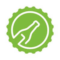 Flaschenpost SE logo