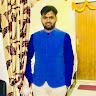 Anish Agrawal