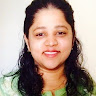 Supriya Chopade