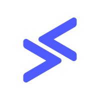 SOLVEXUS (weAreDelta) logo
