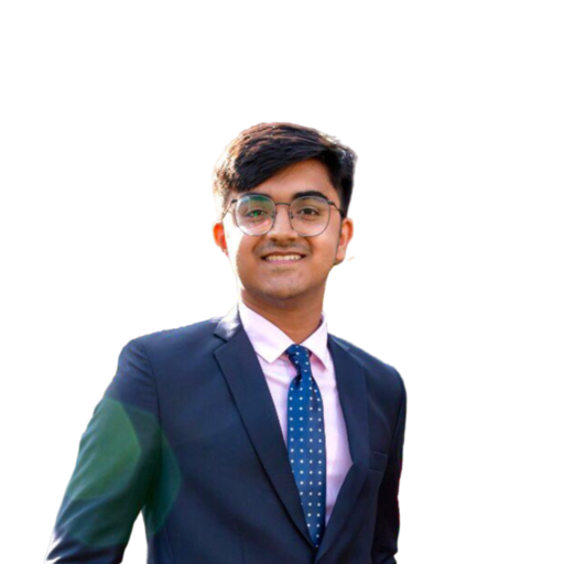 Habib  Faisal 