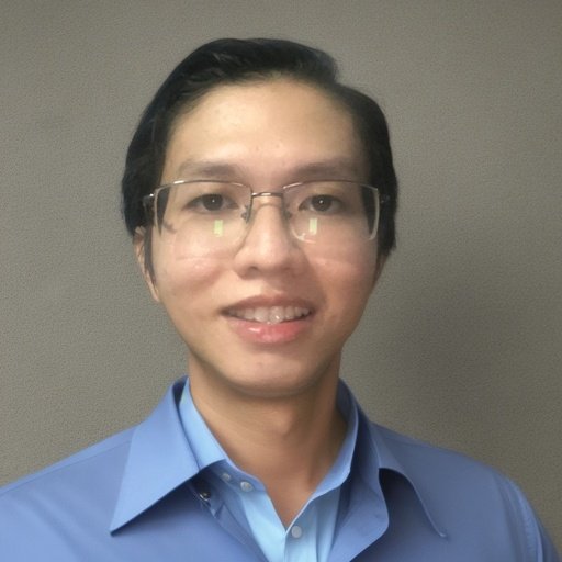 Hien Phan