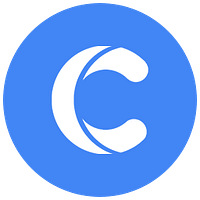 Careerflow.AI (Techstars '23) logo