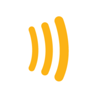SpeechText.AI logo