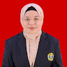 Talitha Salsabila