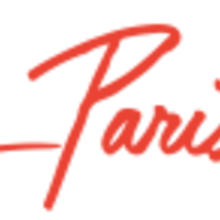 L'Institut Supérieur des Arts Appliqués logo