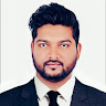 Dinesh Kumar