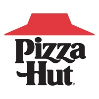 PizzaHut logo