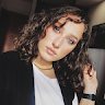 Salomea Kuchaidze