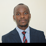 Emmanuel Tamba Johnny