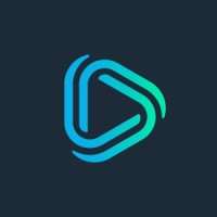 SimplyBiz logo