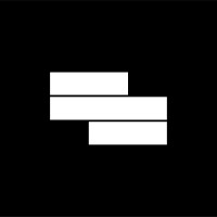 Energy Innovation Capital logo