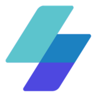 MailerSend logo