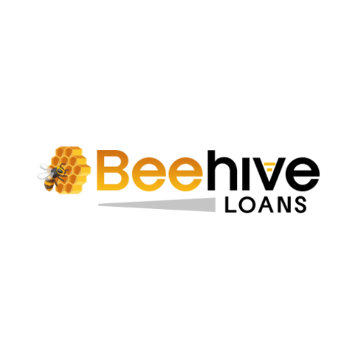 Beehive Loans logo