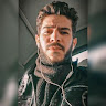 mario mosad
