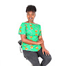 Wanjohi Muthoni