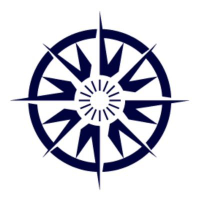 University of Greenwich logo