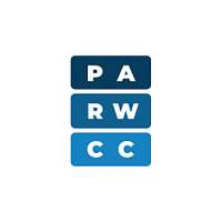 Professional Association of Résumé Writers & Career Coaches (PARW/CC) logo