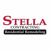 Stella Contracting, Inc logo