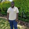 Alphonce Mwachoki
