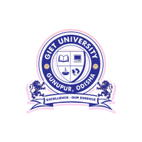 GIET Engineering College logo