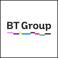 BT logo