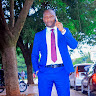 Benjamin Maina