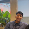 Wyandra Fahrezan Angkasa