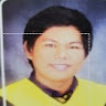 Eric Russel Gonzales Estabillo