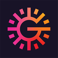 Gebeya Inc. logo