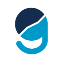 Dengene Technology Solution logo