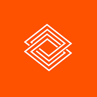 South System logo