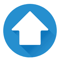 TECHO logo