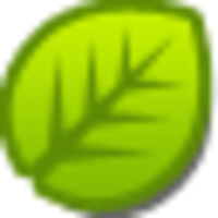 Rethink Group (RPO) logo