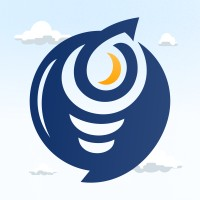 PT. Wiyata Insan Bestari logo
