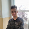 Oleksandr Shchur