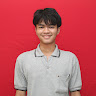 Ramadhan Agies Ananda Wahyudi