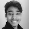 Rutendra Mahato