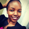 Naomi Kosgei