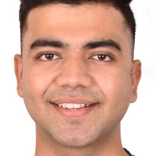 shivang jha