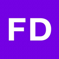 Fulcrum Digital Pvt Ltd logo