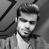 Abuzar Khan